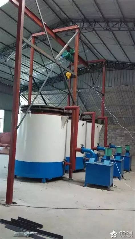 日照工厂转产低价出售锯末木炭机一套4.2万元_干燥机_废塑料加工设备_供应_易再生网