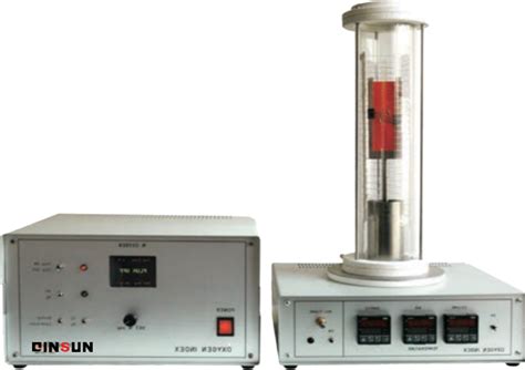燃烧测试仪器-燃烧实验仪器综合供应商 - 标准集团（香港）有限公司