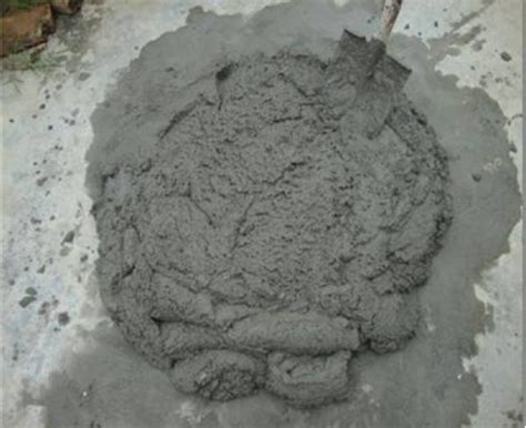 水泥砂浆与水泥石灰砂浆有何区别??
