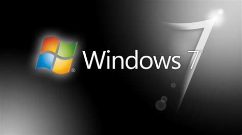 windows7中找到一键还原的具体步骤介绍-天极下载