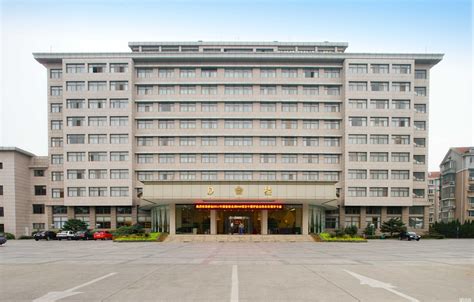 南京·小米华东总部 - 同创金泰建筑技术（北京）有限公司
