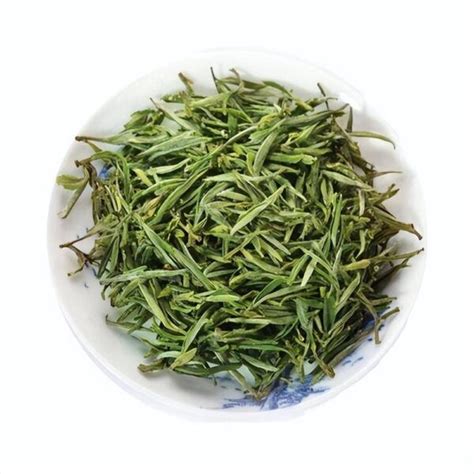乌龙茶茶叶品牌排行榜-2022乌龙茶十大名牌_排行榜123网