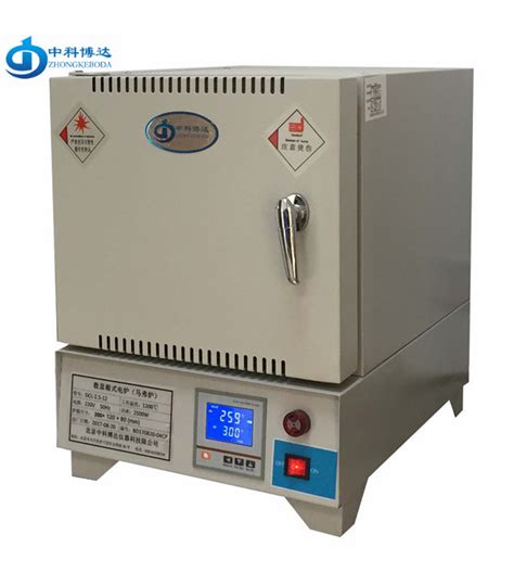 BW500压铸熔铝电阻炉 电炉铸造熔铝炉 低压铸造保温炉 小型炼铝炉-阿里巴巴