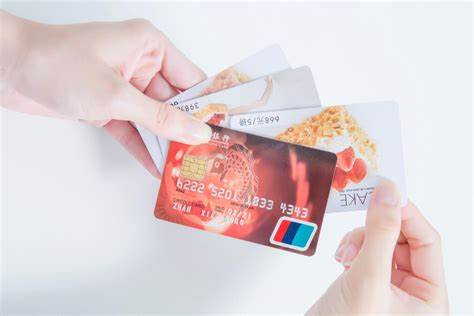 招商银行信用卡能在网上注销吗