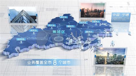 【产业图谱】2022年温州市产业布局及产业招商地图分析-中商情报网