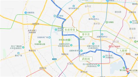 北京142路_北京142路公交车路线_北京142路公交车路线查询_北京142路公交车路线图
