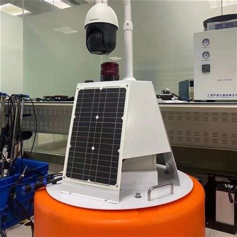 便携式颗粒度检测仪-设备状态在线监测-洛阳大工检测技术有限公司