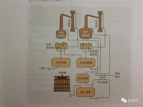 yueqin 的图像结果