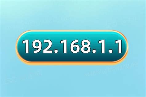 168图片