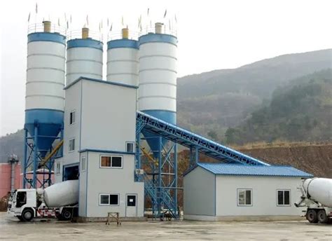山西朔州 小型分级机设备 分级机厂家 品质-化工机械设备网