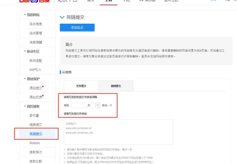 云南电网销售电价表（不含工商业）2022年版-企业官网