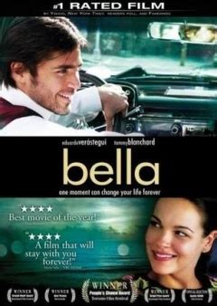 《贝拉》-高清电影-完整版在线观看