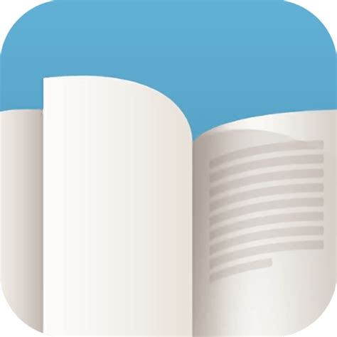 海纳小说阅读器app最新版下载-海纳小说阅读器app安卓版下载v10.4.1-一听下载站