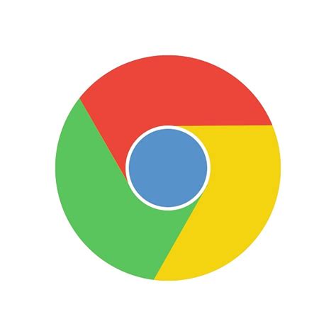 谷歌chrome浏览器无图浏览怎么设置-谷歌浏览器无图浏览器设置指南
