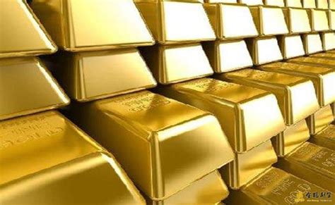 黄金期货和黄金现货的价格之间的关系 黄金现货和黄金期货价格一样吗_财经之家