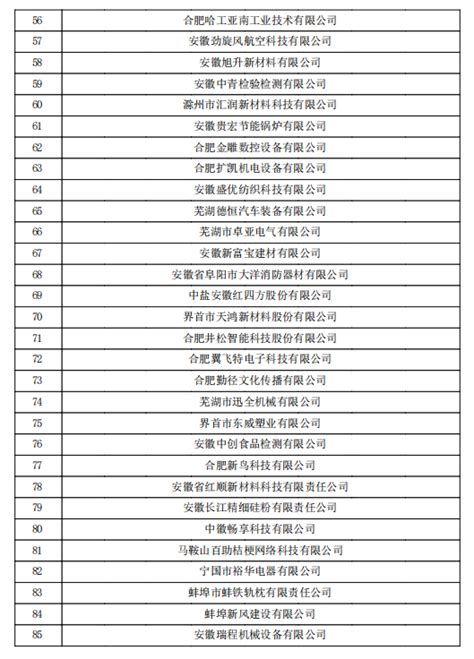 安徽省出席中国工会第十八次全国代表大会代表名单_安徽省总工会