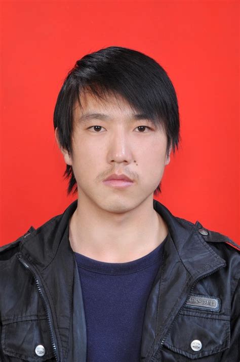 1寸照片尺寸1寸照片尺寸对照表
