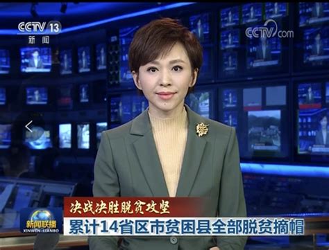 【山西新闻联播】新编廉政历史剧《铁汉公薛瑄》在并首演_腾讯视频