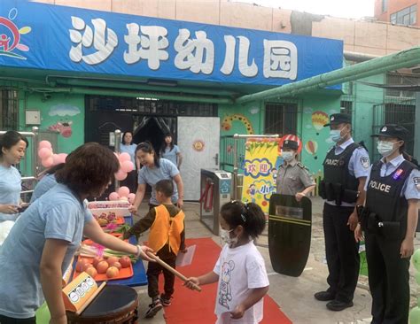 西城分局组织开展法制系统法律知识周练兵活动--中国警察网