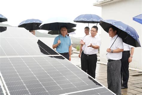 安装光伏发电注意事项——江苏光伏发电 - 上海宽塔太阳能科技有限公司