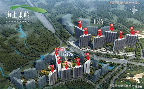 仁恒首入江宁核心区！将与两家国企合作开发小龙湾G93地块|南京市|地块|龙湖_新浪新闻