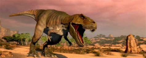 最强十大食肉恐龙排名: 第一名曾虐杀霸王龙!|霸王龙|龙|恐龙_新浪新闻