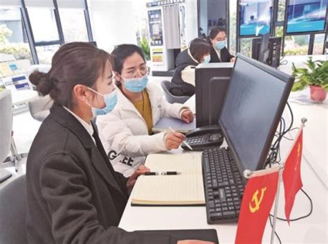 徐州高新技术产业开发区-万购园区网