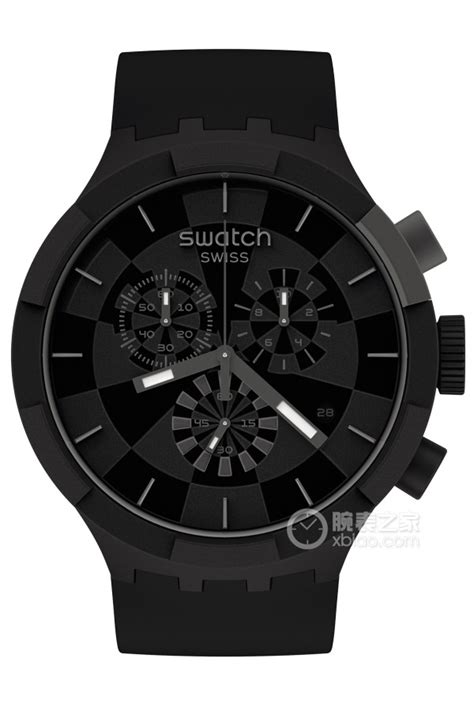 【斯沃琪手表官网价格】Swatch斯沃琪手表怎么样_型号价格查询|腕表之家