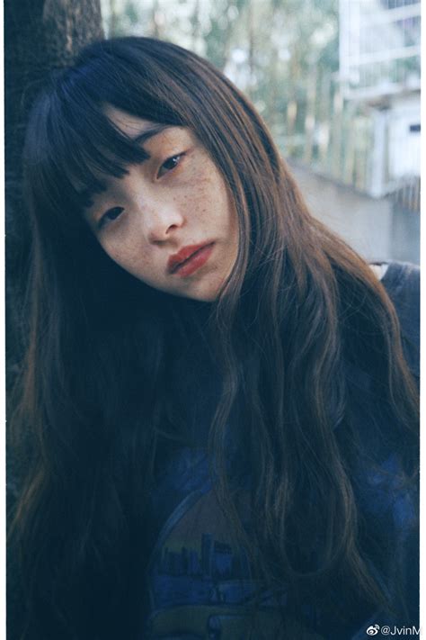世理奈图片