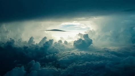 超级雷暴云震撼画面(多图)-超级,雷暴云,震撼,画面 ——快科技(驱动之家旗下媒体)--科技改变未来