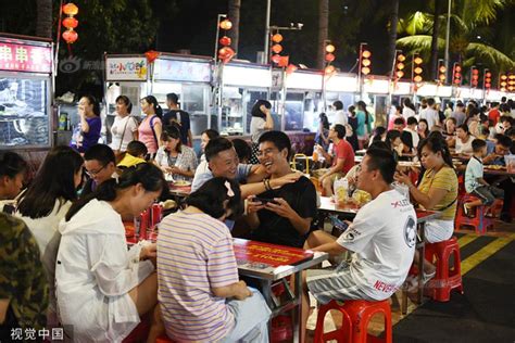 杭州10条最美巷子，吃喝玩乐、走遍杭州不用愁！|杭州|巷子|直街_新浪新闻