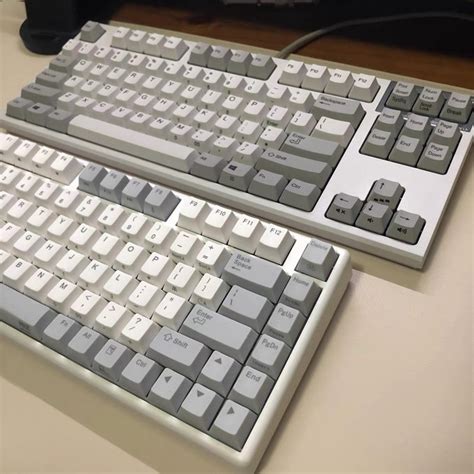 键盘乐器 的图像结果
