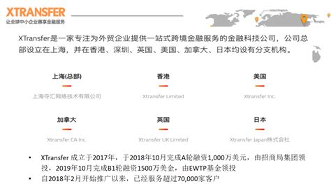 上海招聘信息|夺镜网络技术招聘（账户推广专员，底薪7000，综合月薪15-20K）-搜狐大视野-搜狐新闻