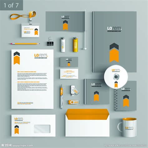 餐饮品牌项目VI设计案例|平面|品牌|上朴设计 - 原创作品 - 站酷 (ZCOOL)