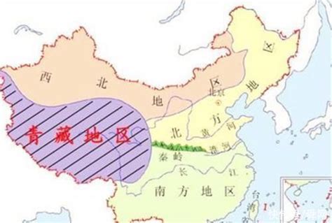南方地图图片