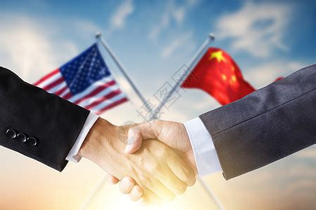 中美关系当前现状下，中国应该怎么做？ | 中美关系 | 中美经济 | 黄奇帆 | 陆挺 | 野村证券 | 宋宇 | 张明