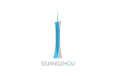广州logo设计-广州标志设计-广州品牌logo设计公司 - QC