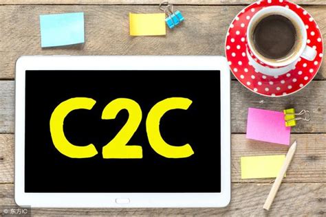 C2C型电子商务系统的设计与实现(ASP.NET2.0)|.NET|计算机