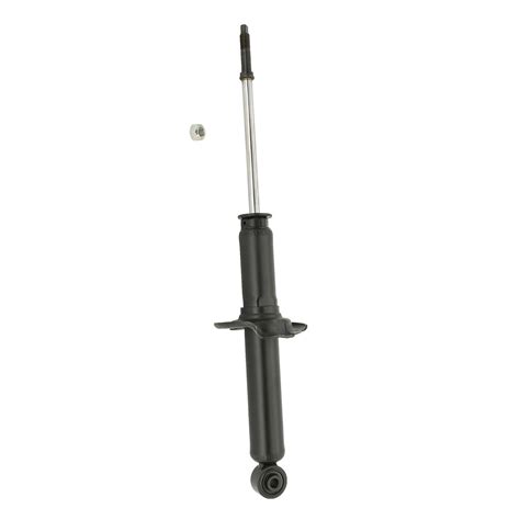 Performance Parts & Accessories Shocks & Struts KYB 341125 Excel-G Gas ...