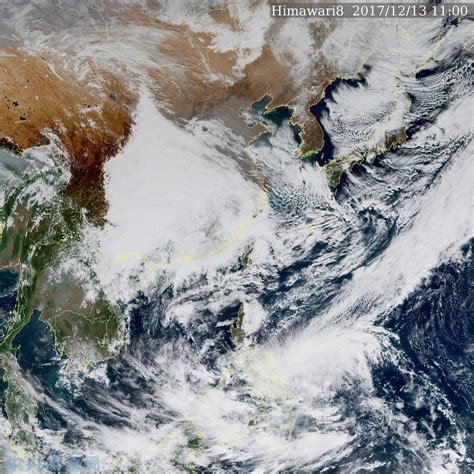 东北再遭大暴雪 一文了解最全雪灾防御指南关键时刻能自救-中国气象局政府门户网站