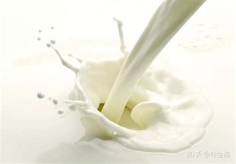 为什么喝牛奶会肚子痛？其实喝酸奶就可以，但其中又有什么讲究？