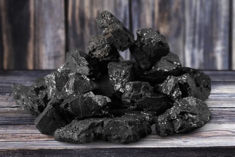 新旧能源之争再起，焦煤焦炭有走高的可能吗？ - 知乎