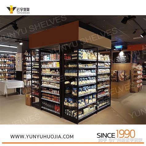 尼若 的图像结果