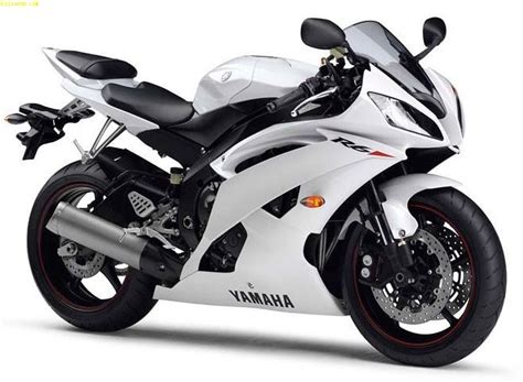 进口雅马哈T-MAX500摩托车踏板车厂家批发价格报价