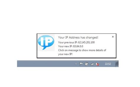 我的ip地址是多少（电脑怎么查询自己的ip地址） | 说明书网