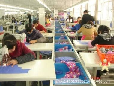 DOPAI社区量身打造中国风服饰，将引流新一代潮流_进行_服装_元素