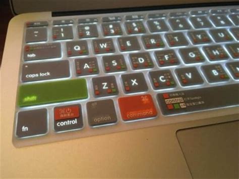 笔记本常用键盘快捷键有哪些 笔记本键盘快捷键知识大全 - 笔记本 - 教程之家