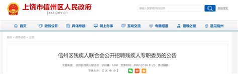 上海新上海滩KTV-上海高端豪华KTV预订今日信息（2023更新）