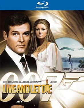 007系列：它几乎满足了男人们的所有幻想！-搜狐娱乐