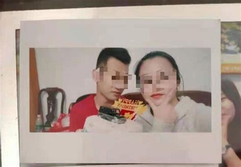 警方公布失踪遇害女子丈夫被抓捕视频_手机新浪网